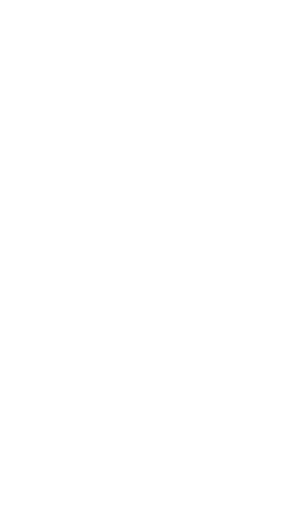 Press resources